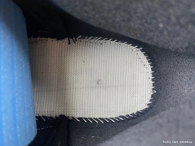 Rep Husky Master Air Retro Jordan 12 130690-013 The 0805